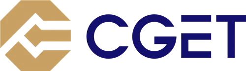 Geo  Equip  Tecnologia  Wuxi  Co.,  Ltd